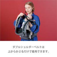 【3年保証付き】ポルバン POLBAN プライム P762011 1個 ラッキー工業