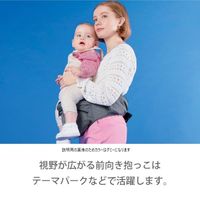 【3年保証付き】ポルバン POLBAN アドバンス P761010 1個 ラッキー工業