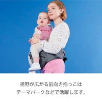 【3年保証付き】ポルバン POLBAN アドバンス P761011 1個 ラッキー工業