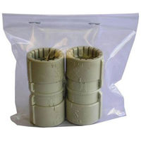 オーム電機 PF管カップリング 14用 2個入 00-4228 1セット(20個)（直送品）