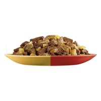 ピュリナ フィリックス 総合栄養食 ダブルのおいしさ チキン＆ビーフ 50g 6袋 キャットフード パウチ ネスレ日本