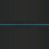 パイロット 水性マーカー ジュースペイント 極細 メタリックブルー SJP-20EF-ML 1本