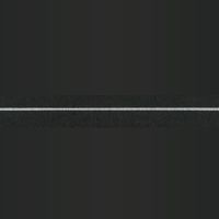 パイロット 水性マーカー ジュースペイント 極細 シルバー SJP-20EF-S 1本