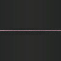 パイロット 水性マーカー ジュースペイント 極細 メタリックピンク SJP-20EF-MP 1本