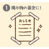 積水マテリアルソリューションズ スマートカットテープミニ 15mm×4.5m 半透明 J5TYNCU 1セット(1巻×5)