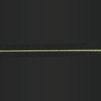 パイロット 水性マーカー ジュースペイント 極細 ゴールド SJP-20EF-GD 1セット（1本×5）