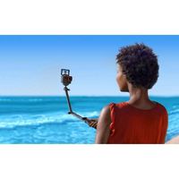 Insta360 Ace Standalone 防水アクションカメラ CINSBAXA 1台