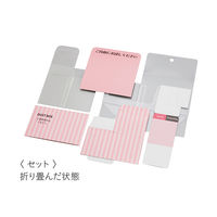 専用ケース 1セット（1袋×5） ダイト