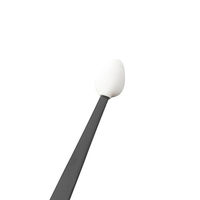 エコアイシャドウチップ（環境対応品） 1セット（1袋×5） ダイト