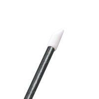 エコスティックチップ（環境対応品） 1セット（1袋×5） ダイト