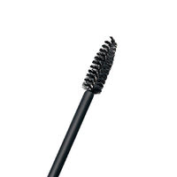 エコマスカラブラシ（環境対応品） 1セット（1袋×5） ダイト