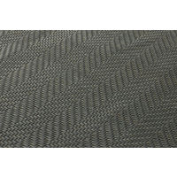 【園芸用品】 アイリスオーヤマ テキスタイルプランター ホック オリーブ TXP-J26H 1個