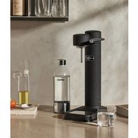 aarke カーボネーター3 ブラック AA-1201 1台