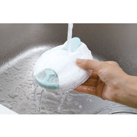 カクセ- コンパクトみじん切り器 NB-20 1個