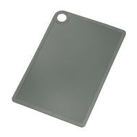 新輝合成 タフガードTPUまな板S 1セット(3個)