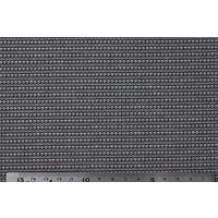 セロリー ベスト 04630-15 1枚（直送品）