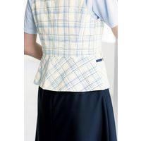 セロリー ベスト 04628-19 1枚（直送品）