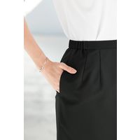 セロリー タイトスカート 12341-13 1枚（直送品）