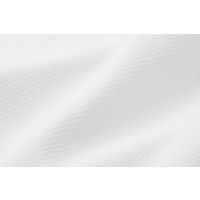 セロリー カットソー(六分袖) 73208-5L 1枚（直送品）