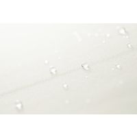 セロリー テーパードパンツ(裾上げ済) 75020-7 1枚（直送品）