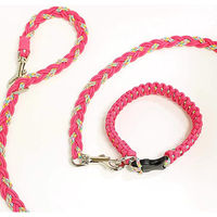 メルヘンアート ストロングパーツ 鉄砲カン 18mm ME-S1809 1セット(3個)