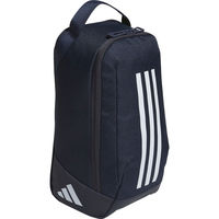 adidas(アディダス) イーピーエスシューズバッグ L レジェンドインク JMT64 1個（直送品）