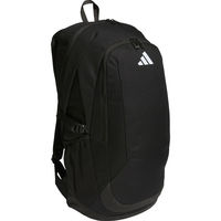 adidas(アディダス) イーピーエス チーム バックパック 35 NS ブラック JMT69 1個（直送品）
