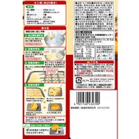 昭和産業 たこ焼き粉 200g 1セット（1個×2）