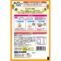 昭和産業 お肉をやわらかくするから揚げ粉 にんにくしょうが醤油味 100g 1セット（1個×5）