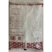 業務用 片栗粉 1kg 1個 波里