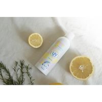 ビューテロンド WithfamLite UVスプレー SPF50+PA++++ ピンクフローラル 200g 大容量