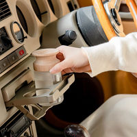 Nordic Collection エントランス&カーフレグランス シトラスバーベナ 100mL 約1.5～2ヶ月 MRU-168 1個 メルシ-ユー