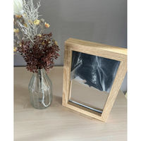 ハインズワーク 両面耐震ジェルテープ 20mm×10m巻 JT-210 1個