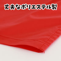 アーテック デカパン競争パンツ 赤 1420 1個