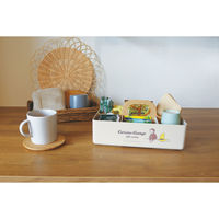 錦化成 オサルノジョージ モッテケース BE 4460025 1個