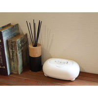 錦化成 スヌーピー ウェットティッシュケース I 4460056 1個