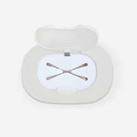 錦化成 ミッキー ウェットティッシュケース I 4460057 1個