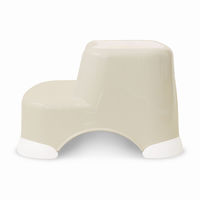 錦化成 クマノプーサン ビーンズステップ BE 4460073 1台