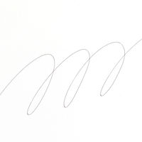 ジェットストリーム スタンダード 0.5mm ソフトピンク SXN15005.66 三菱鉛筆uni 1セット（1本×10）