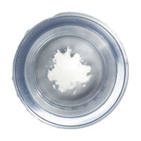 小久保工業所 お薬クラッシャー KH-087 1個