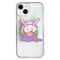 サンクレスト ポケットモンスター スマートフォングリップ ヌメラ SG-PM06 1個（直送品）