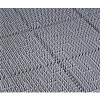 テラモト テラロイヤルマット 灰 600×900mm MR0500405 1枚