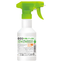 フットメジ ジェット泡足洗いソープ 爽快シトラス 250ml 1セット（1個×3） グラフィコ