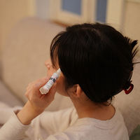 生活の木 女性のためのセルフケア ジョホリズム ロールオンフレグランス ミント 清涼感ある香り 6mL 1本