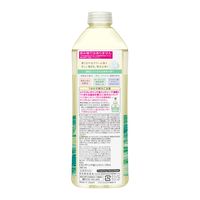ビオレ ザ ハンド 泡ハンドソープ 静寂につつまれる森林の香り 詰め替え 340ml 1個 花王【泡タイプ】