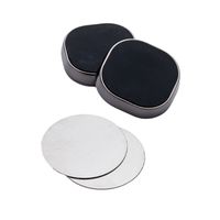 ジット マグッピ マグネット化キット MGP-2 1セット（1パック（2個入）×3）