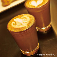 HARIO (ハリオ) 耐熱 グラス 2個セット SGS-1824 1セット(6個:2個入×3)