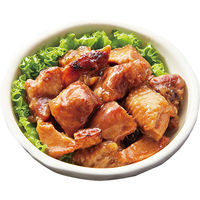 ホテイフーズ　やきとり　たれ味　75g 1缶（75g） 焼鳥缶詰