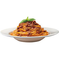 永谷園 パキット ボロネーゼ 1人前 1セット（1袋×2） レンジ対応 パスタソース