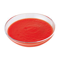 モンテベッロ パッサータ・ルスティカ 700g 1セット（1個×3）